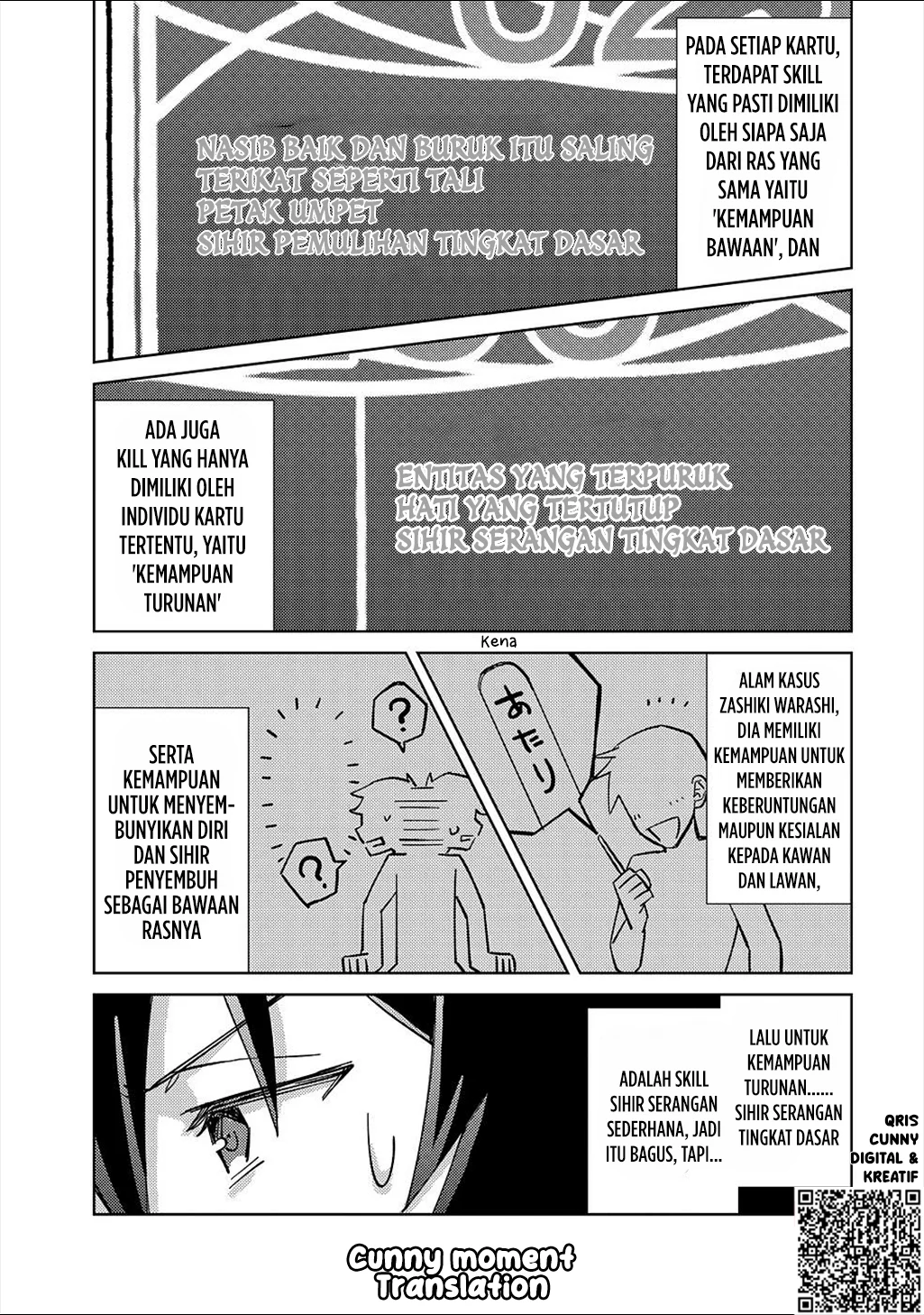 Chapter 3 - halaman 22