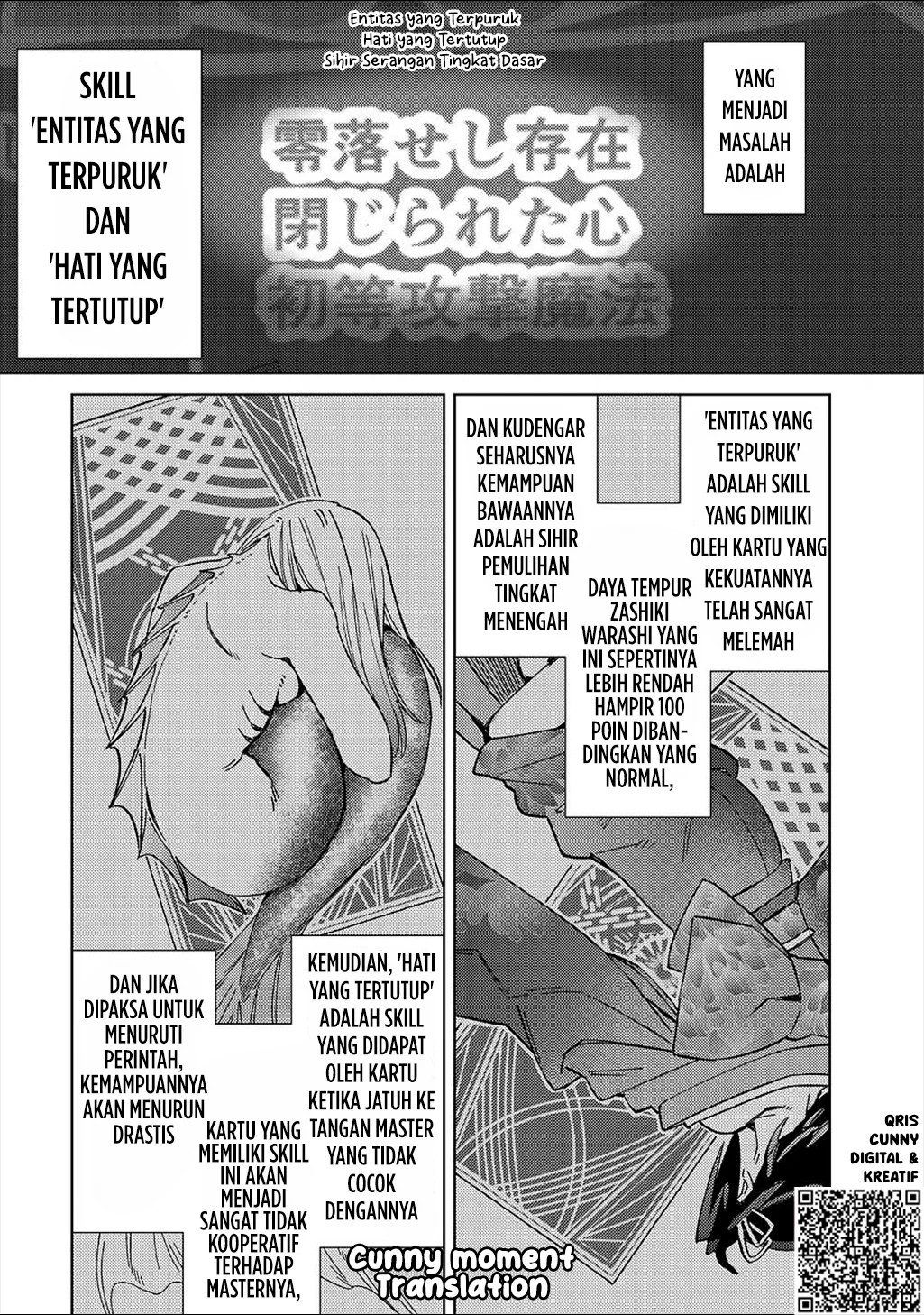 Chapter 3 - halaman 23