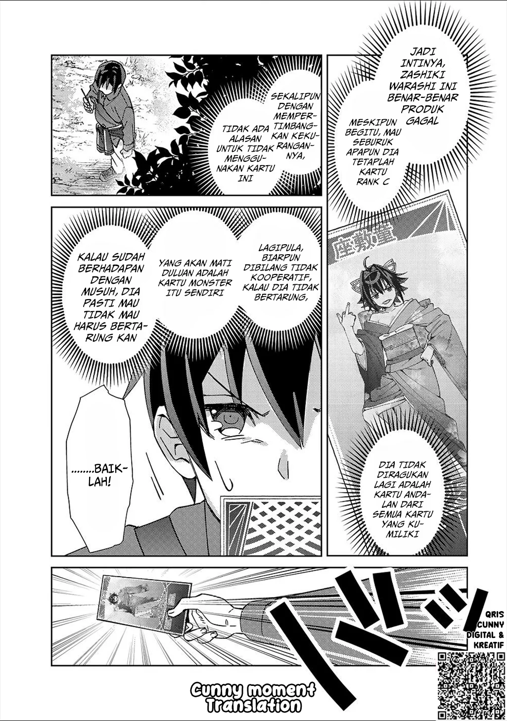 Chapter 3 - halaman 24