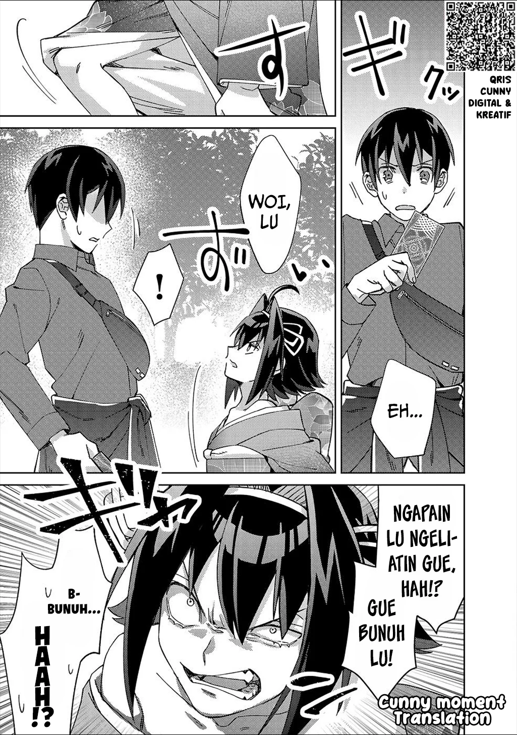 Chapter 3 - halaman 27