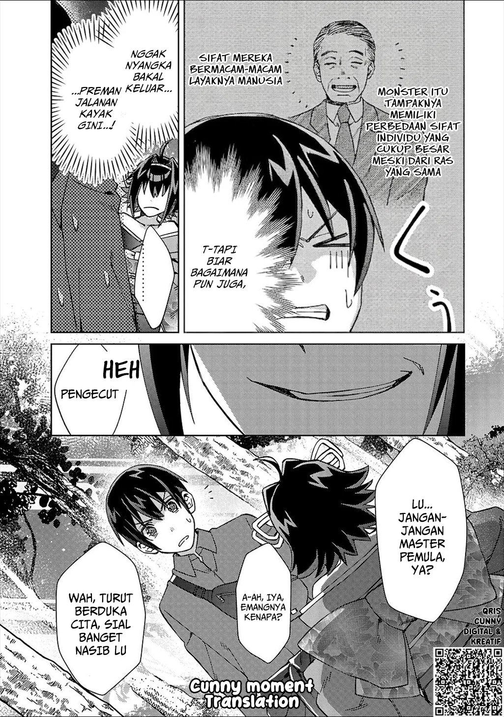 Chapter 3 - halaman 28