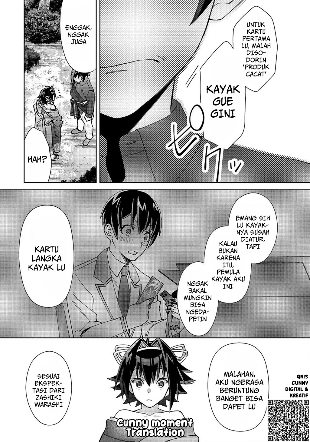 Chapter 3 - halaman 29