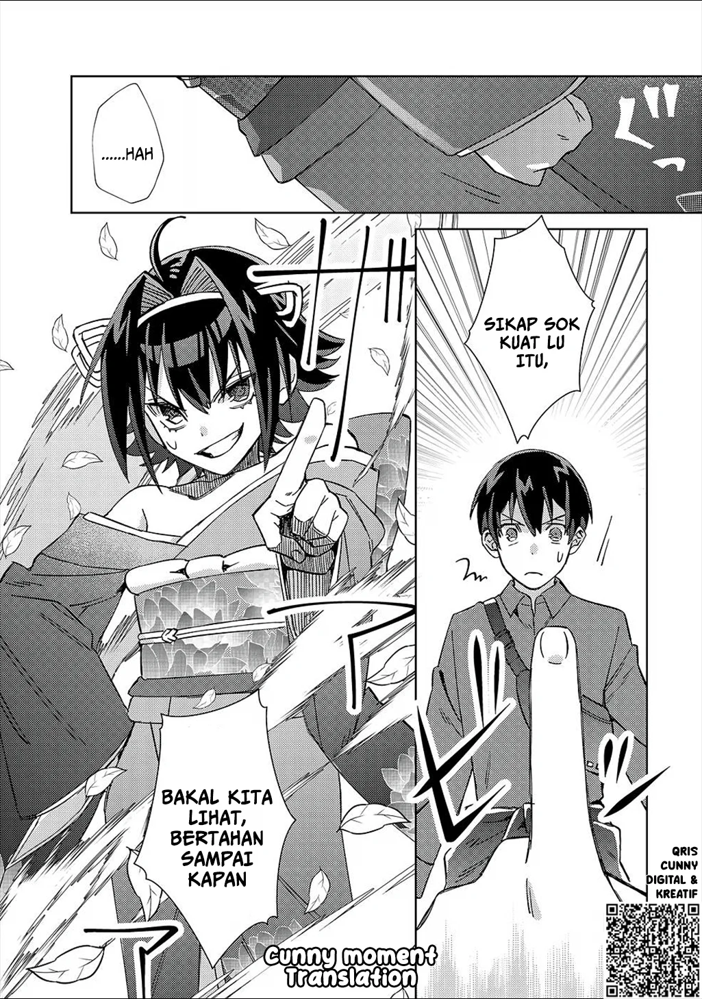 Chapter 3 - halaman 30