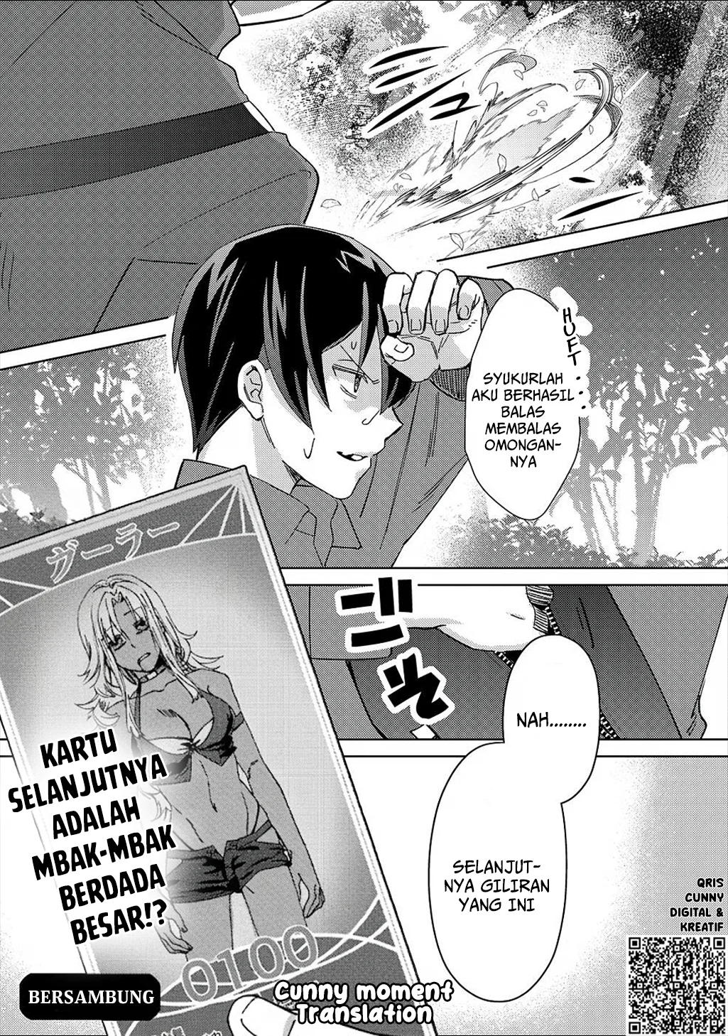Chapter 3 - halaman 31