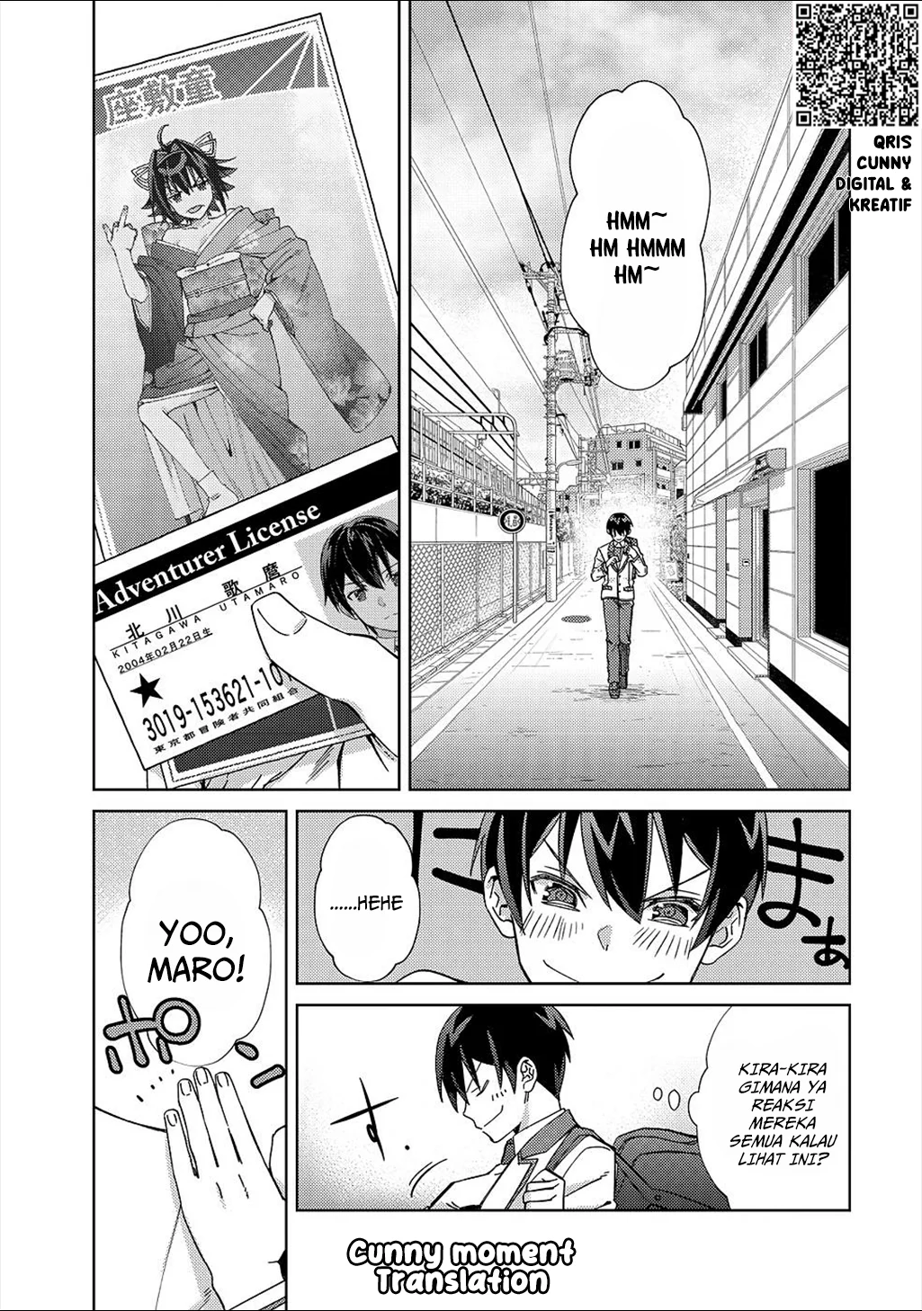 Chapter 3 - halaman 4