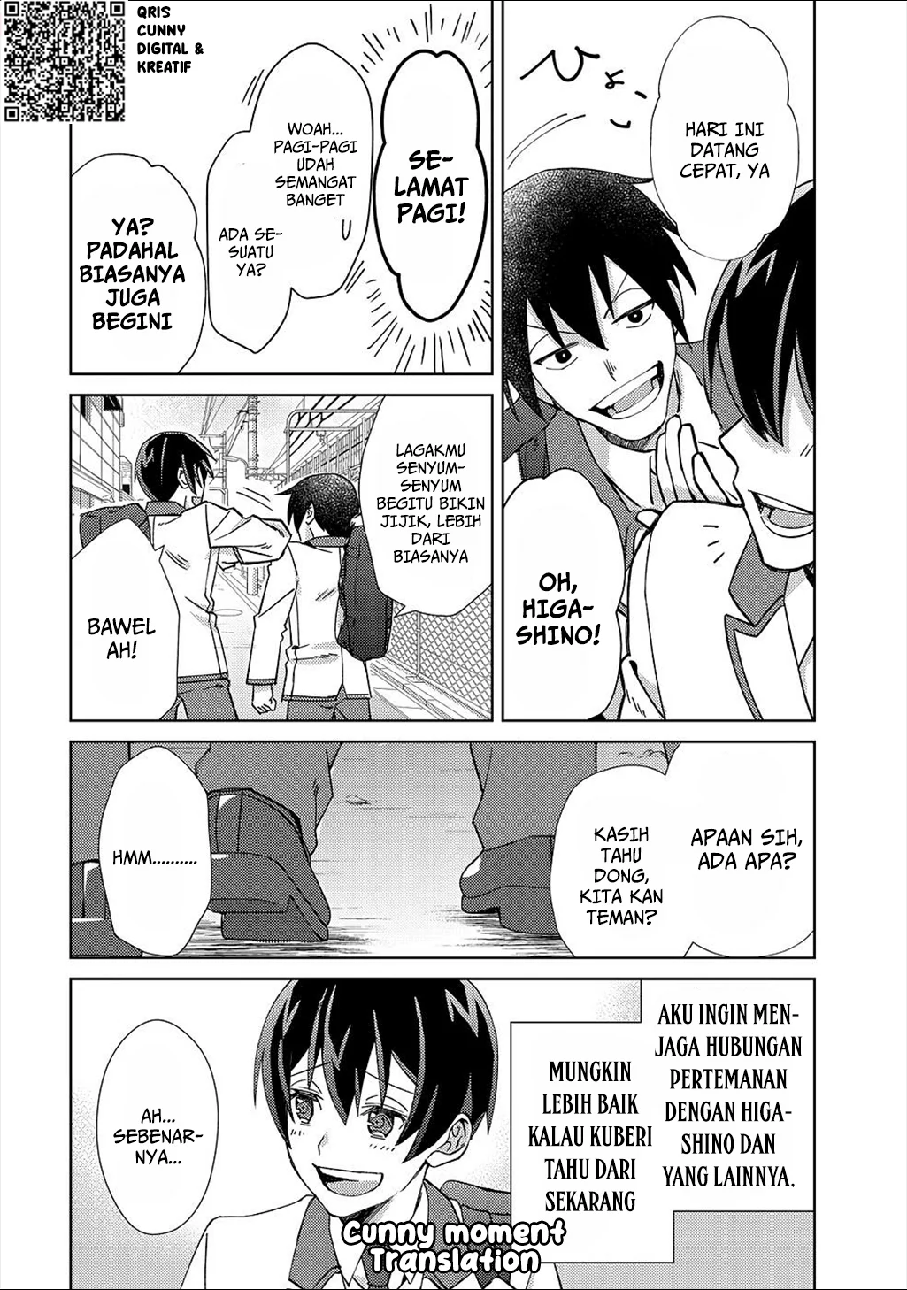 Chapter 3 - halaman 5