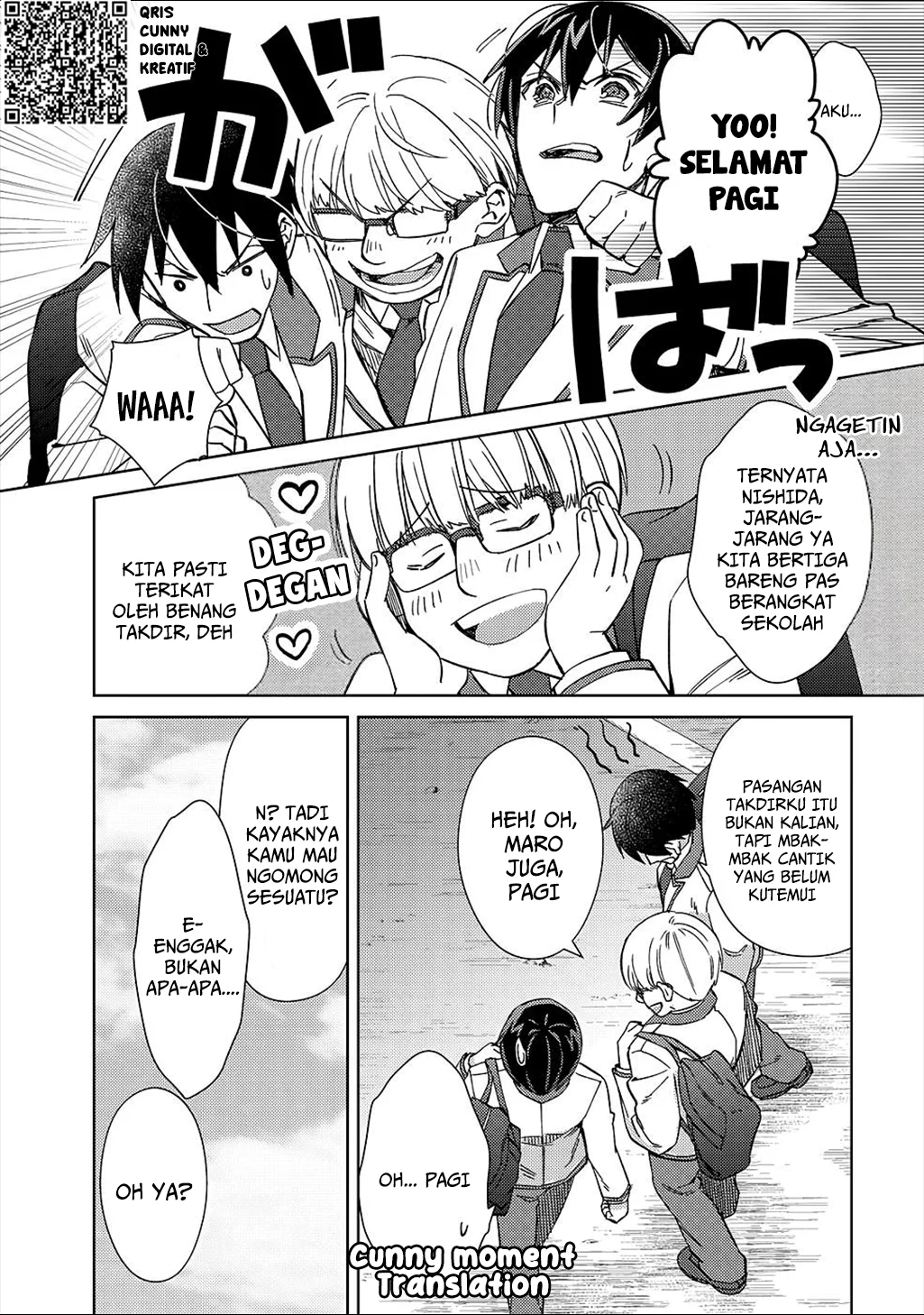 Chapter 3 - halaman 6