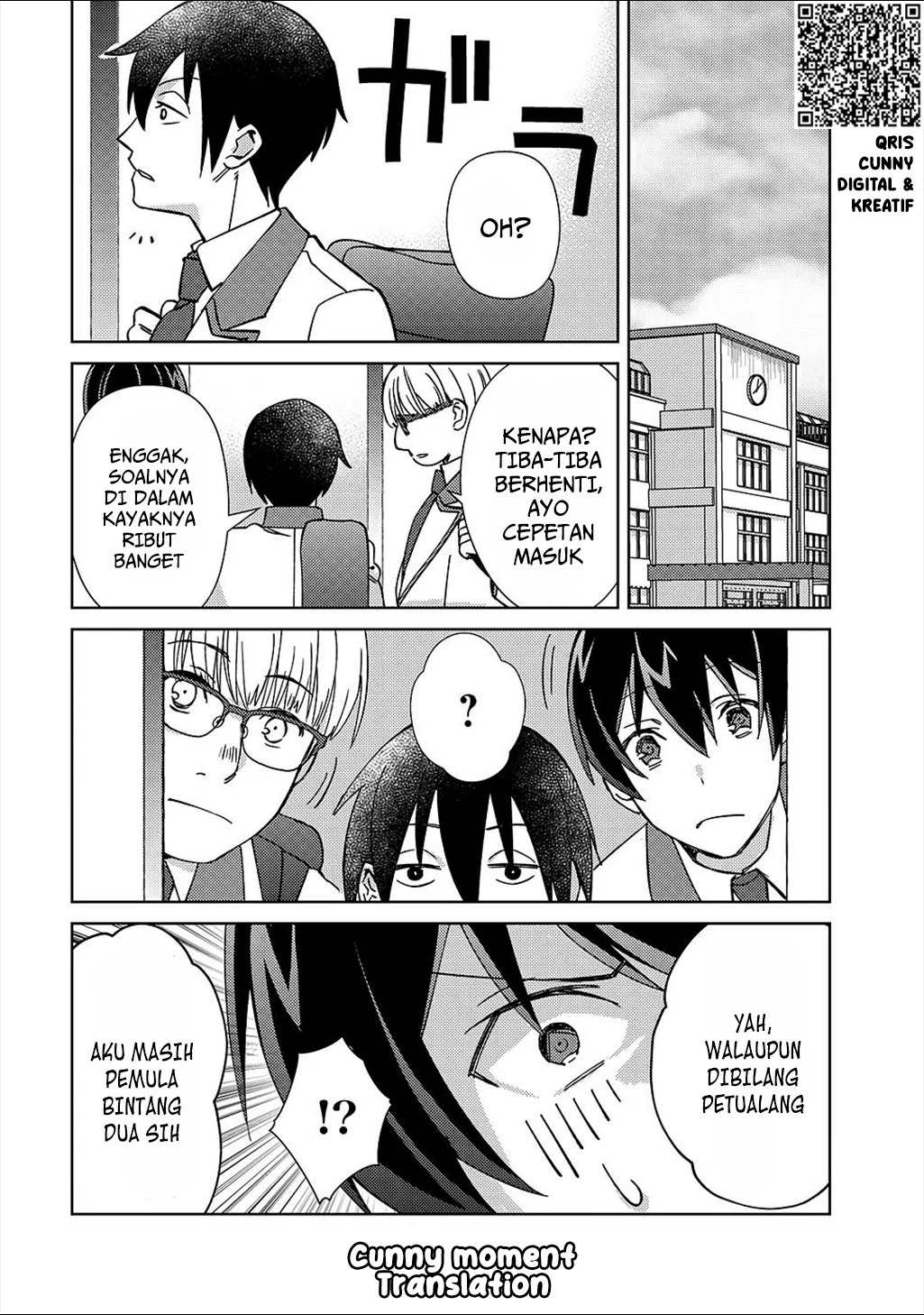 Chapter 3 - halaman 7