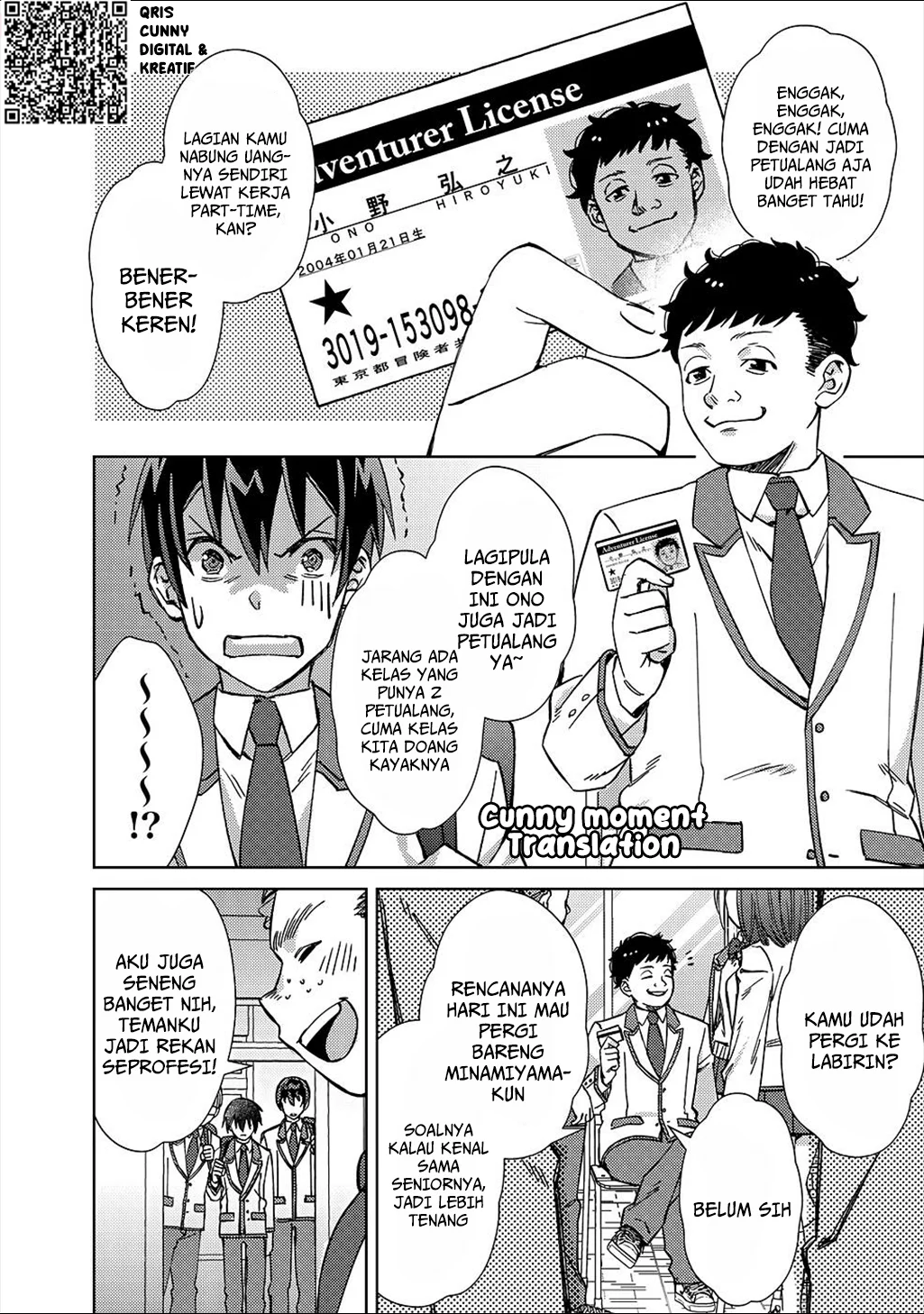 Chapter 3 - halaman 8