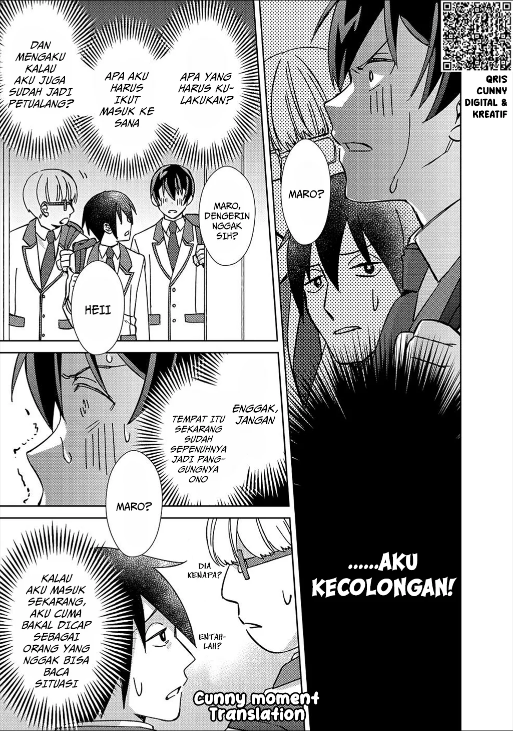 Chapter 3 - halaman 9