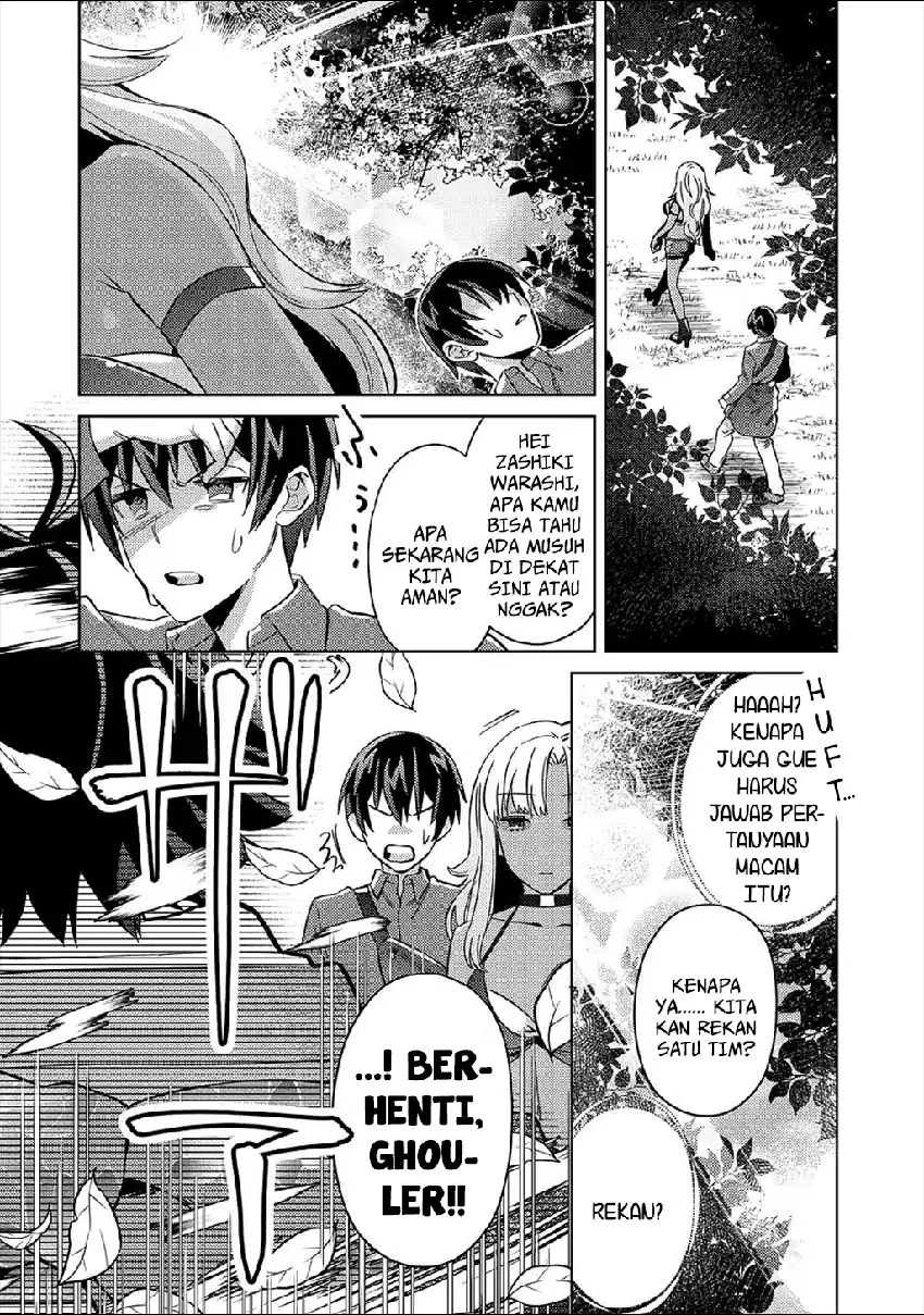 Chapter 4 - halaman 11