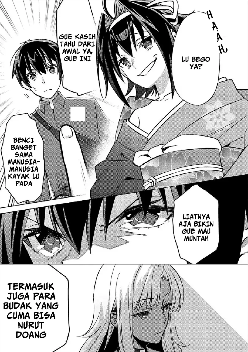 Chapter 4 - halaman 12