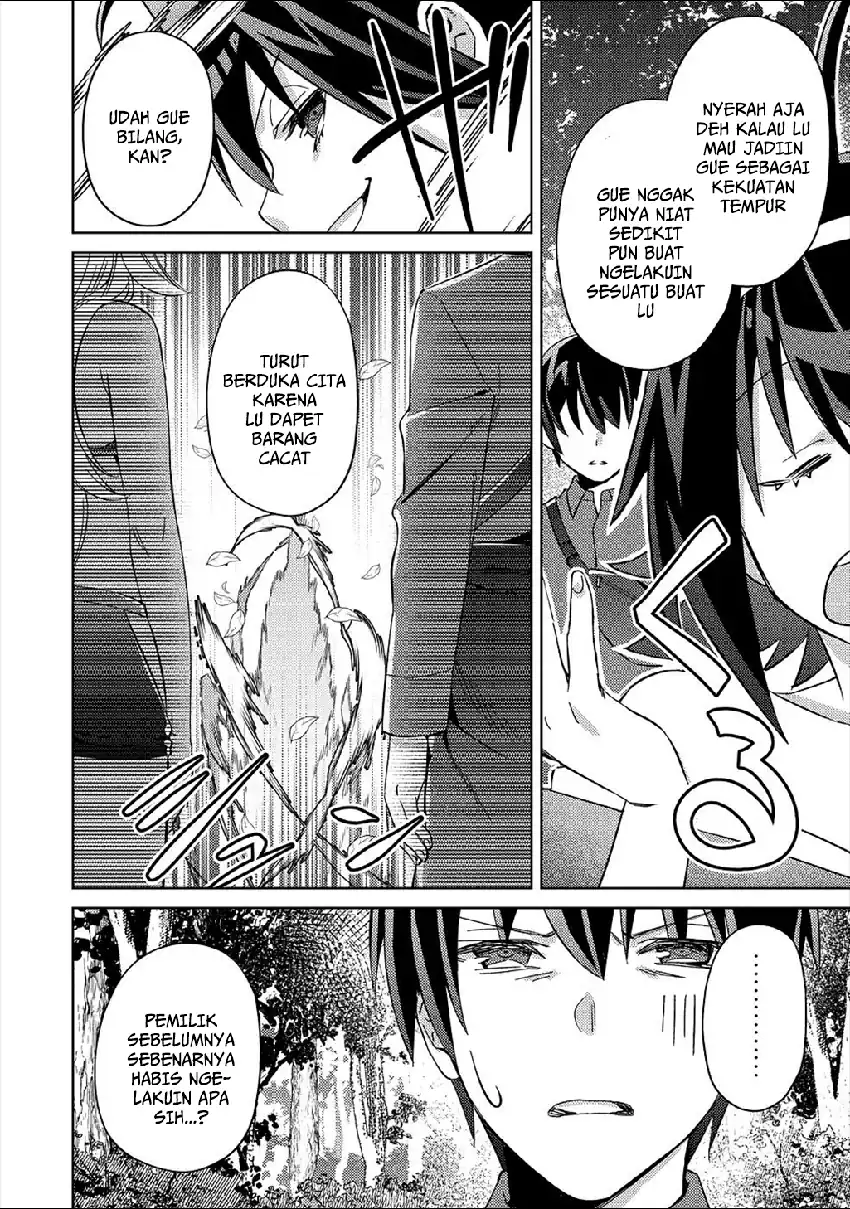 Chapter 4 - halaman 13