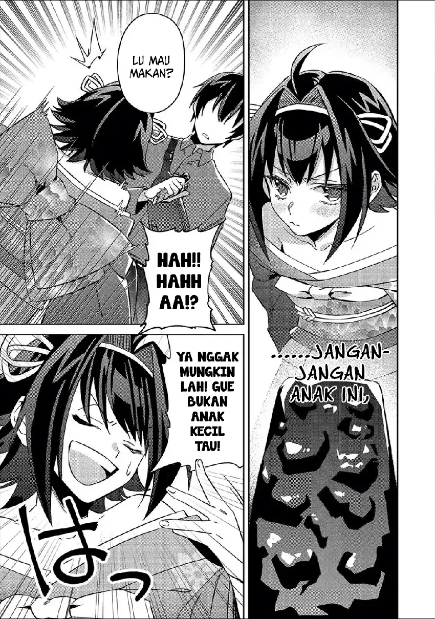 Chapter 4 - halaman 16