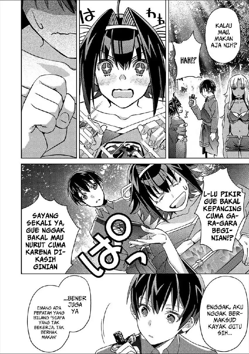 Chapter 4 - halaman 17