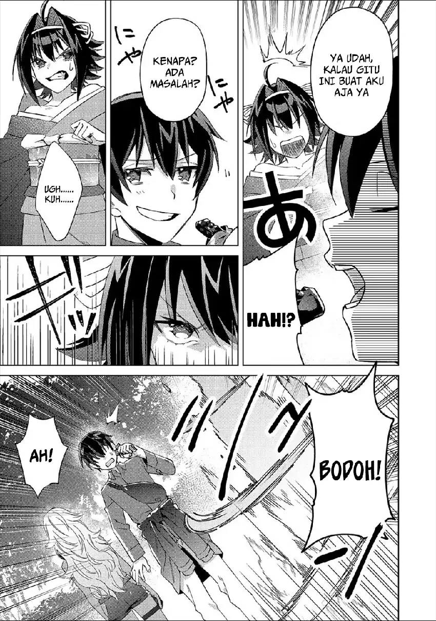 Chapter 4 - halaman 18
