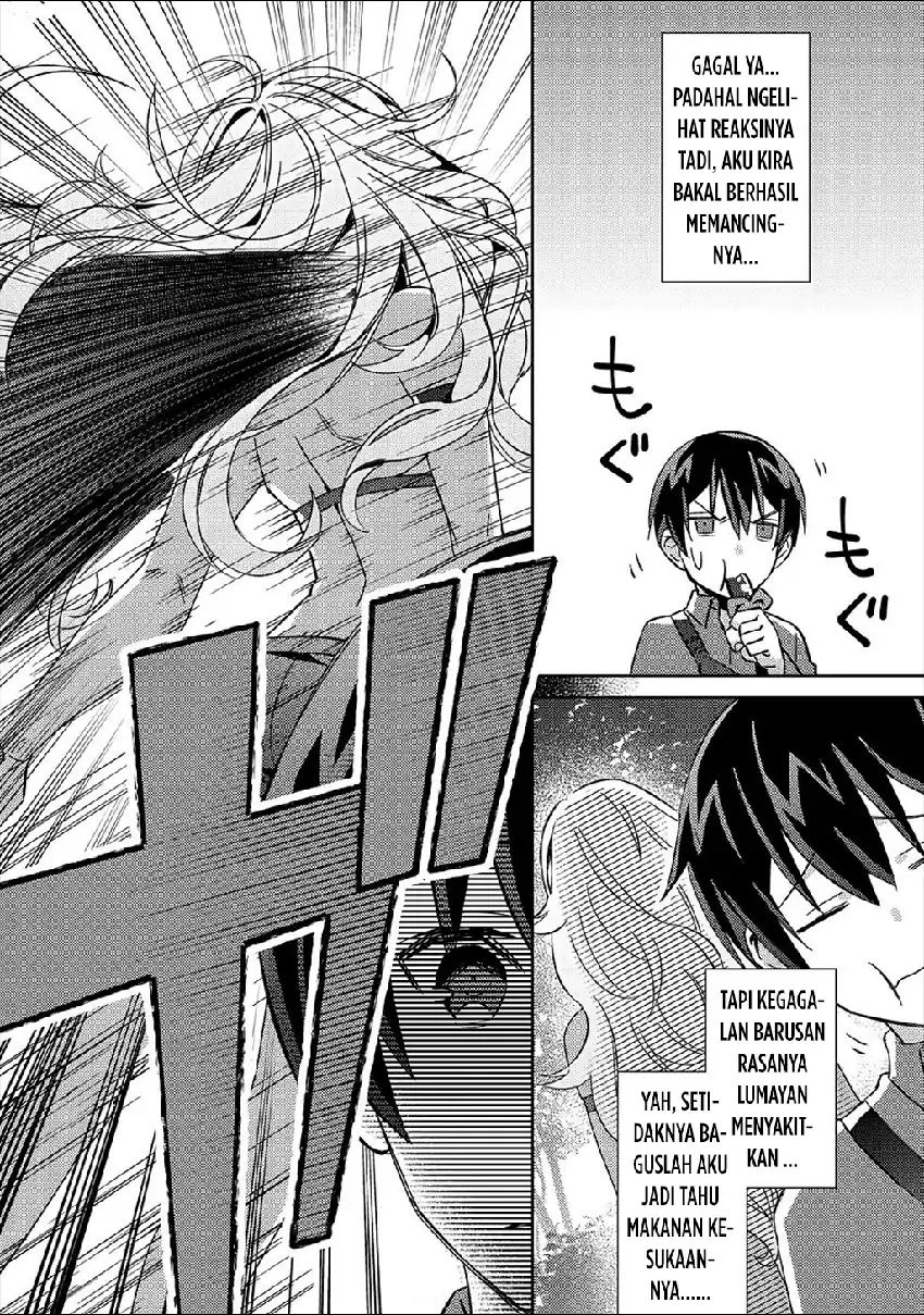 Chapter 4 - halaman 19