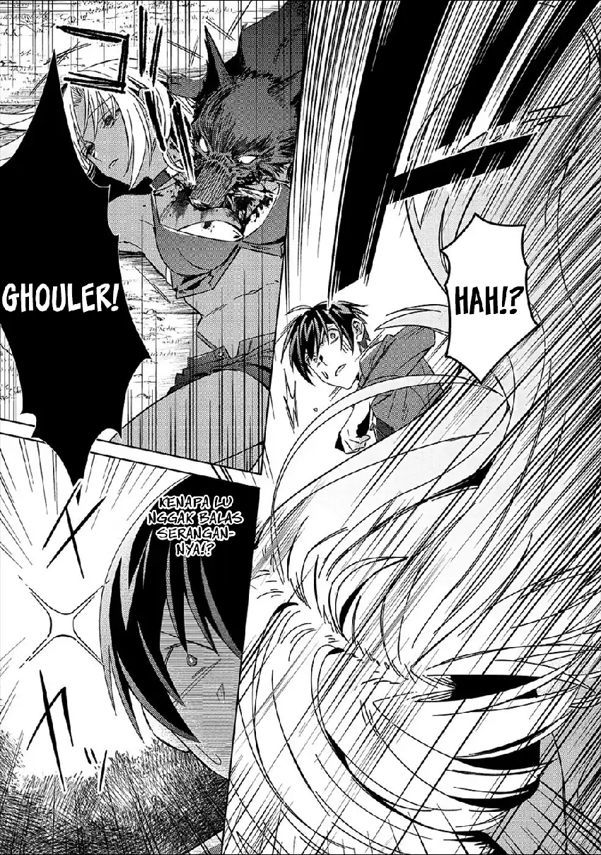 Chapter 4 - halaman 20
