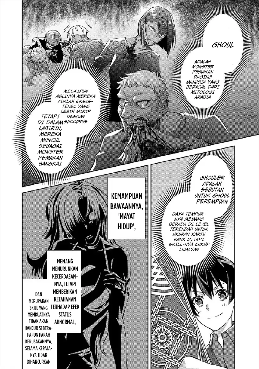 Chapter 4 - halaman 3