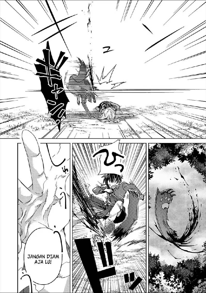 Chapter 4 - halaman 21