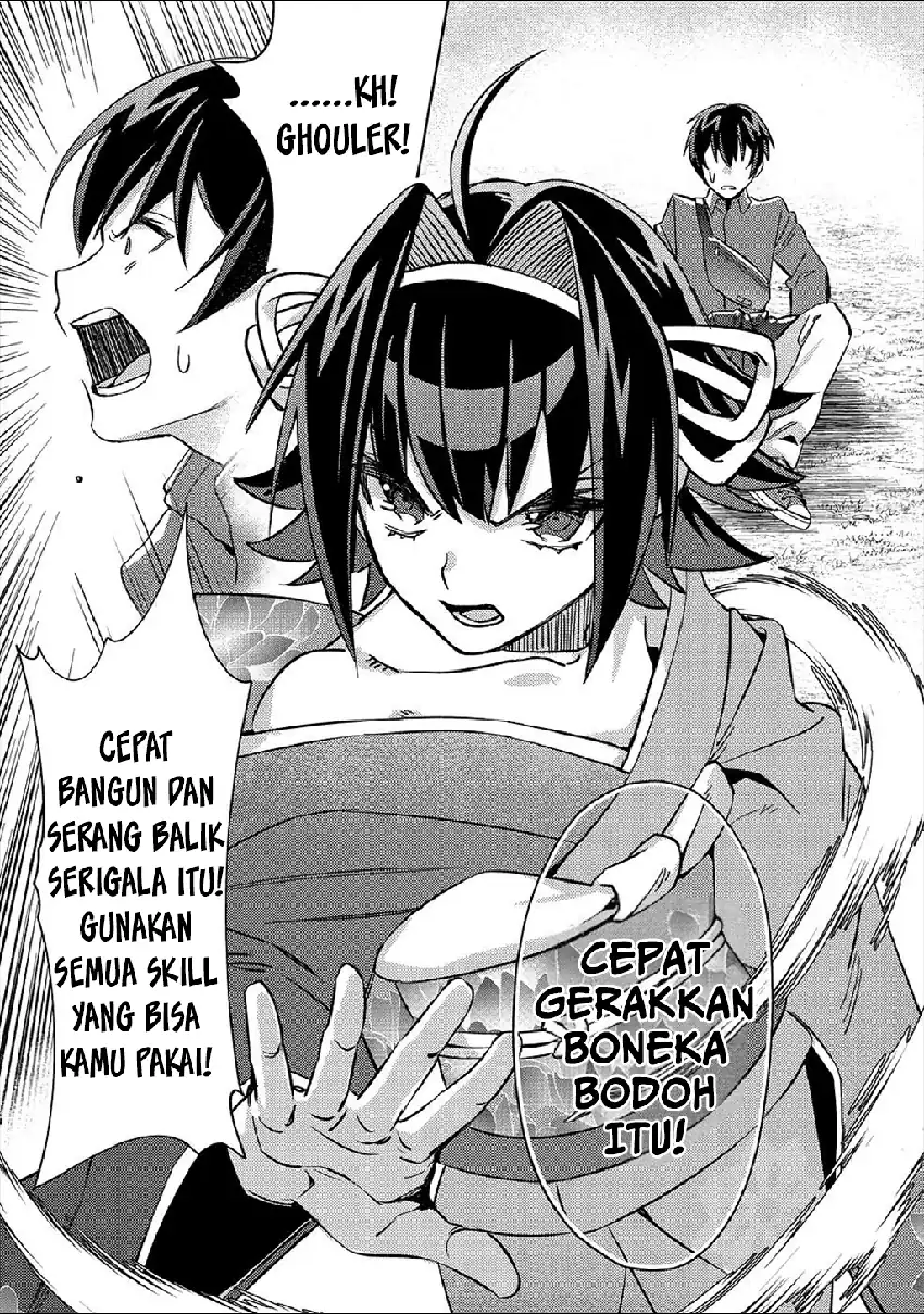 Chapter 4 - halaman 22