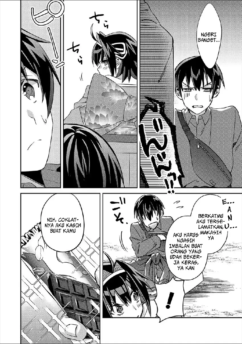 Chapter 4 - halaman 25