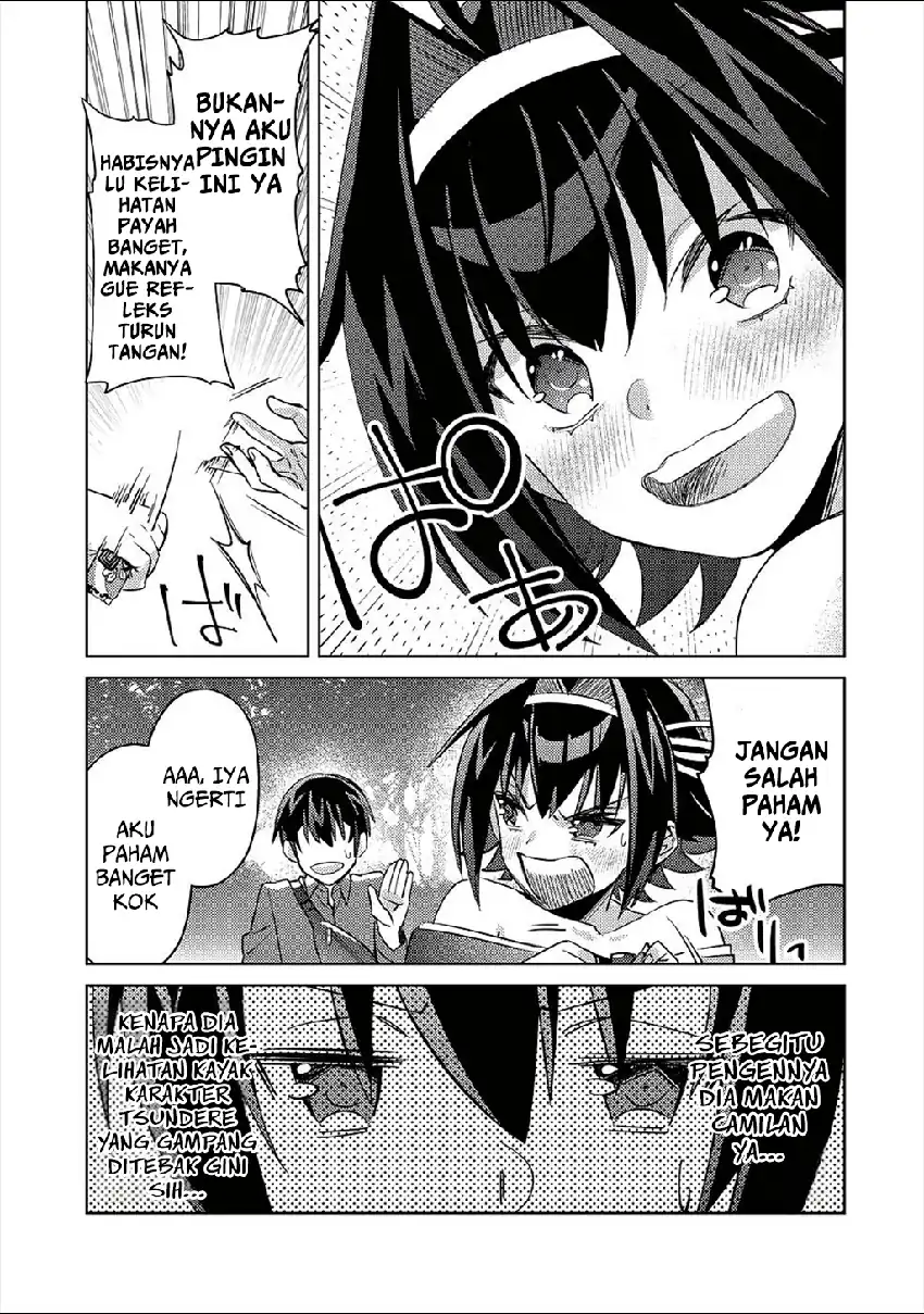 Chapter 4 - halaman 26