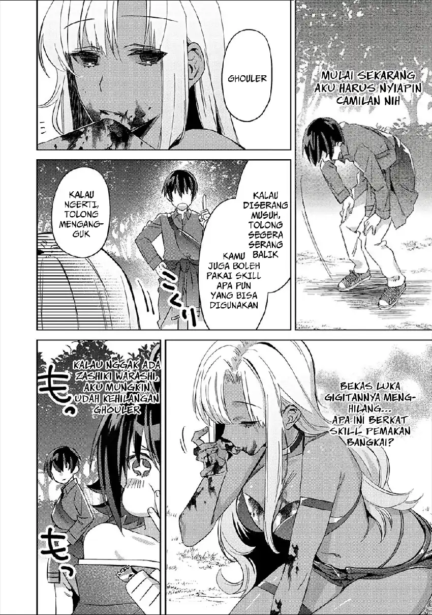Chapter 4 - halaman 27