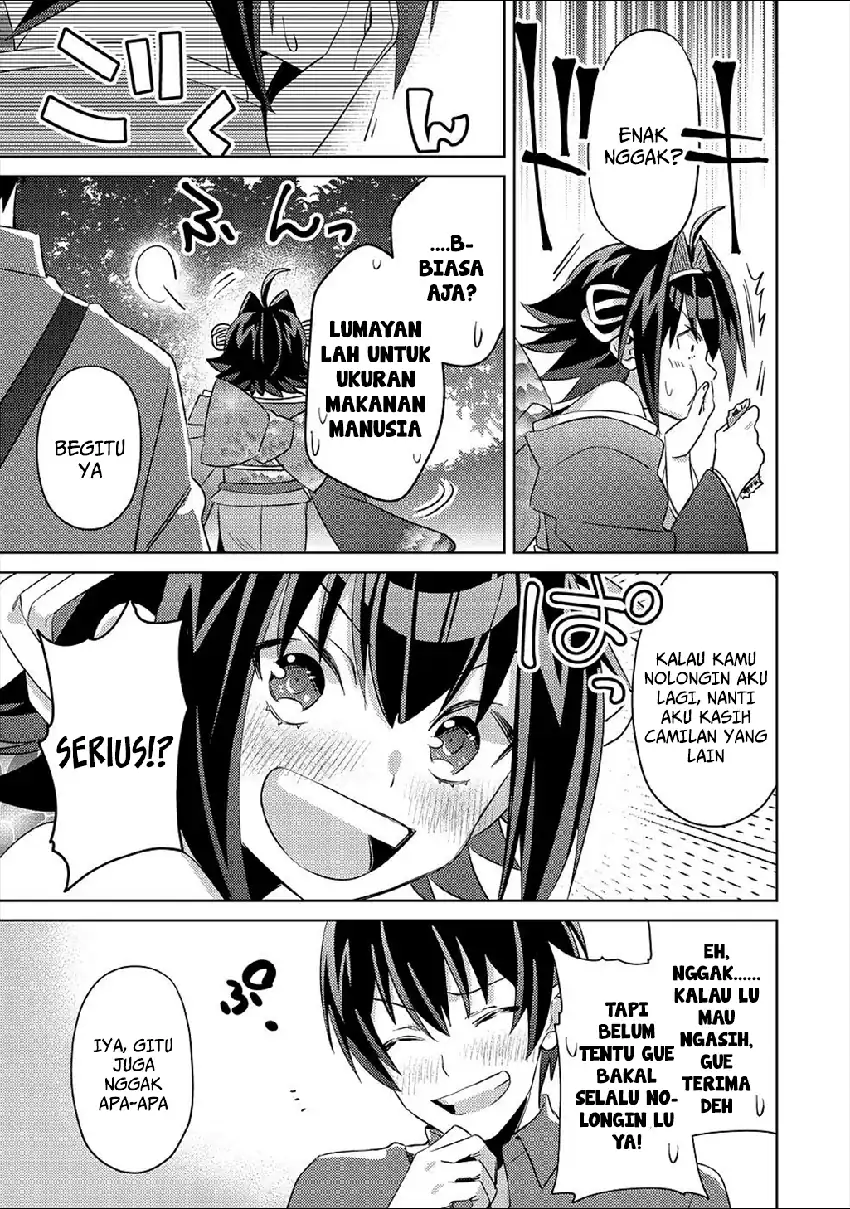 Chapter 4 - halaman 28