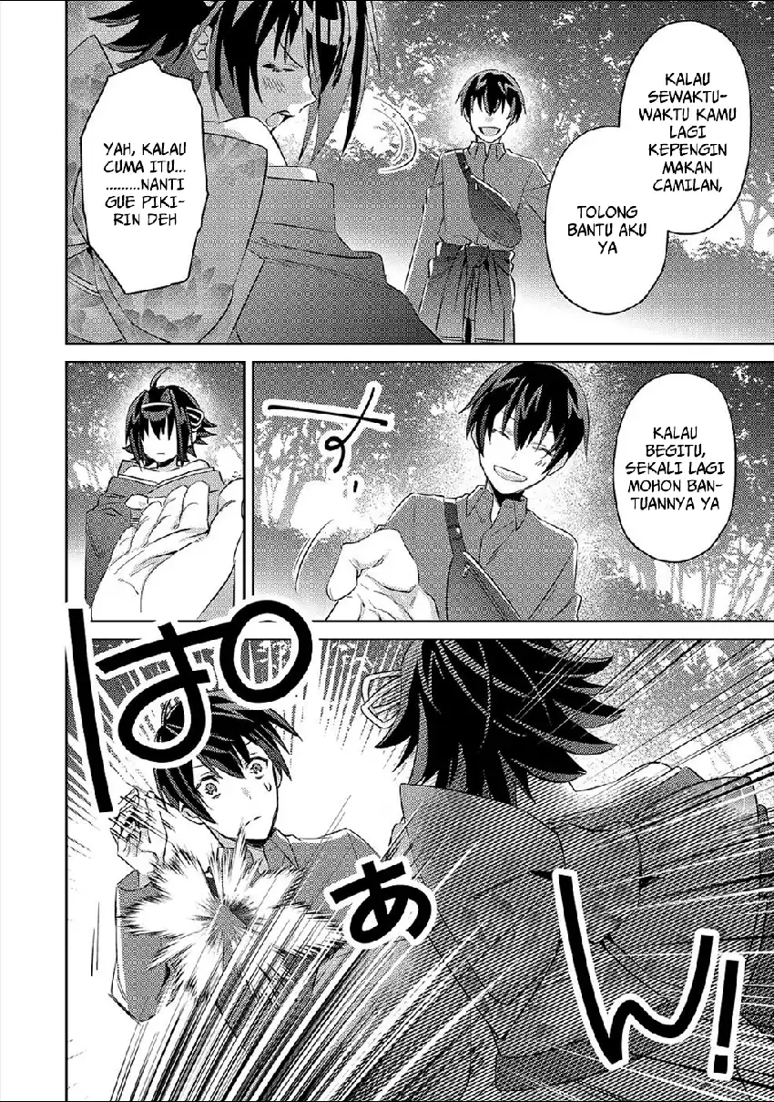 Chapter 4 - halaman 29