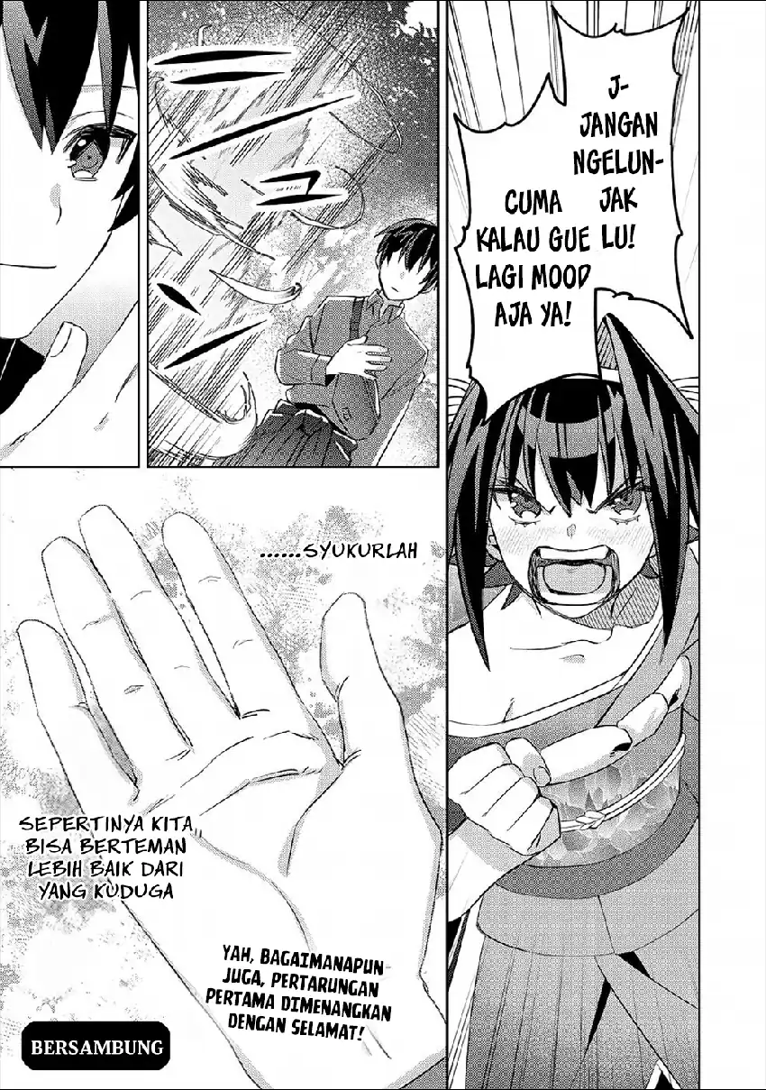 Chapter 4 - halaman 30