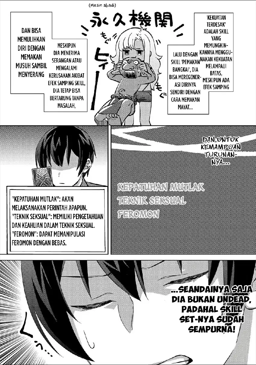 Chapter 4 - halaman 4