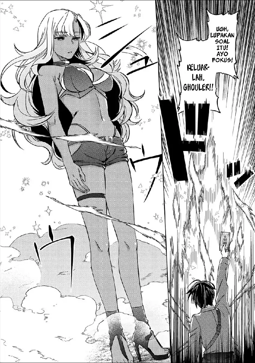 Chapter 4 - halaman 5