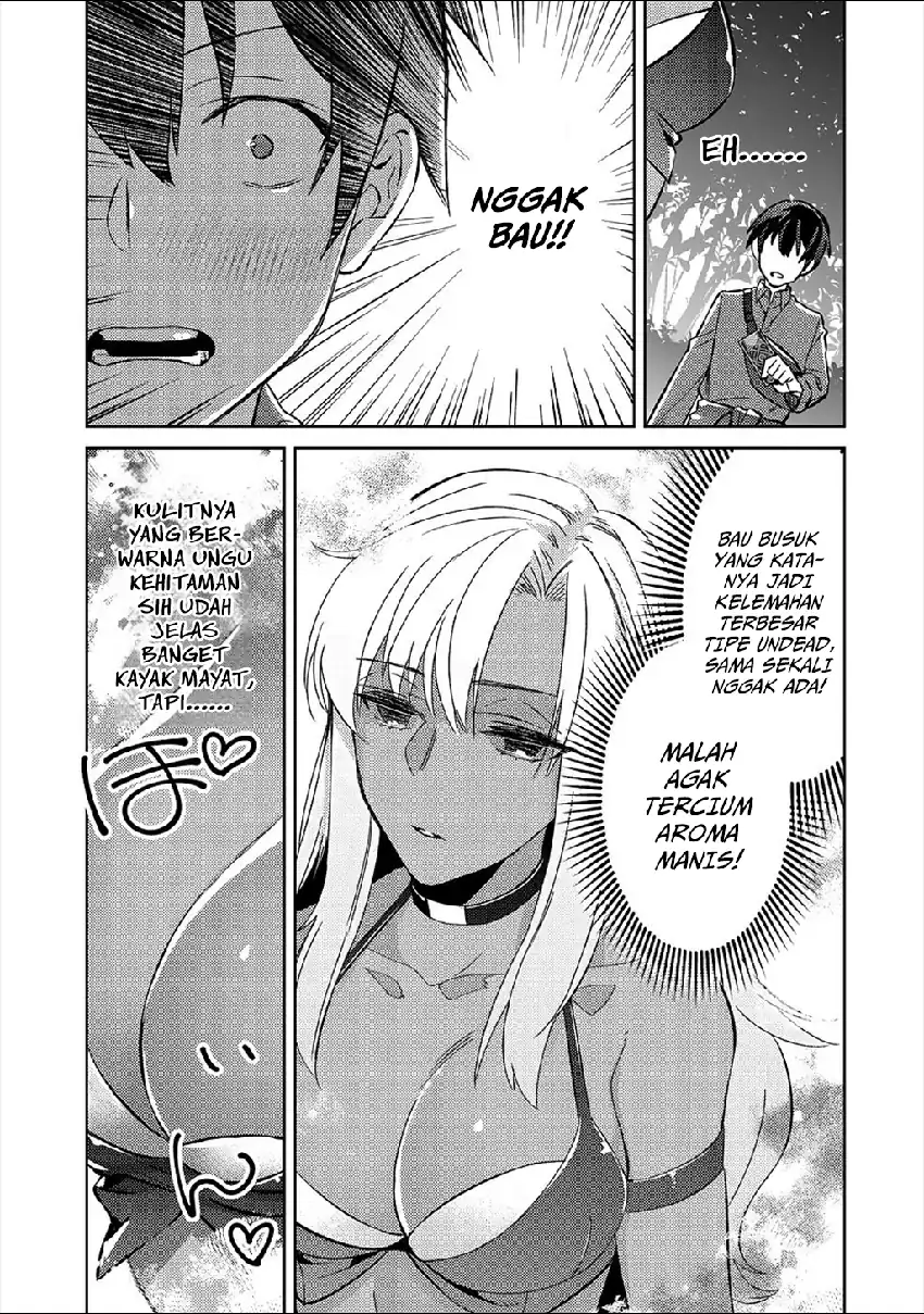 Chapter 4 - halaman 6