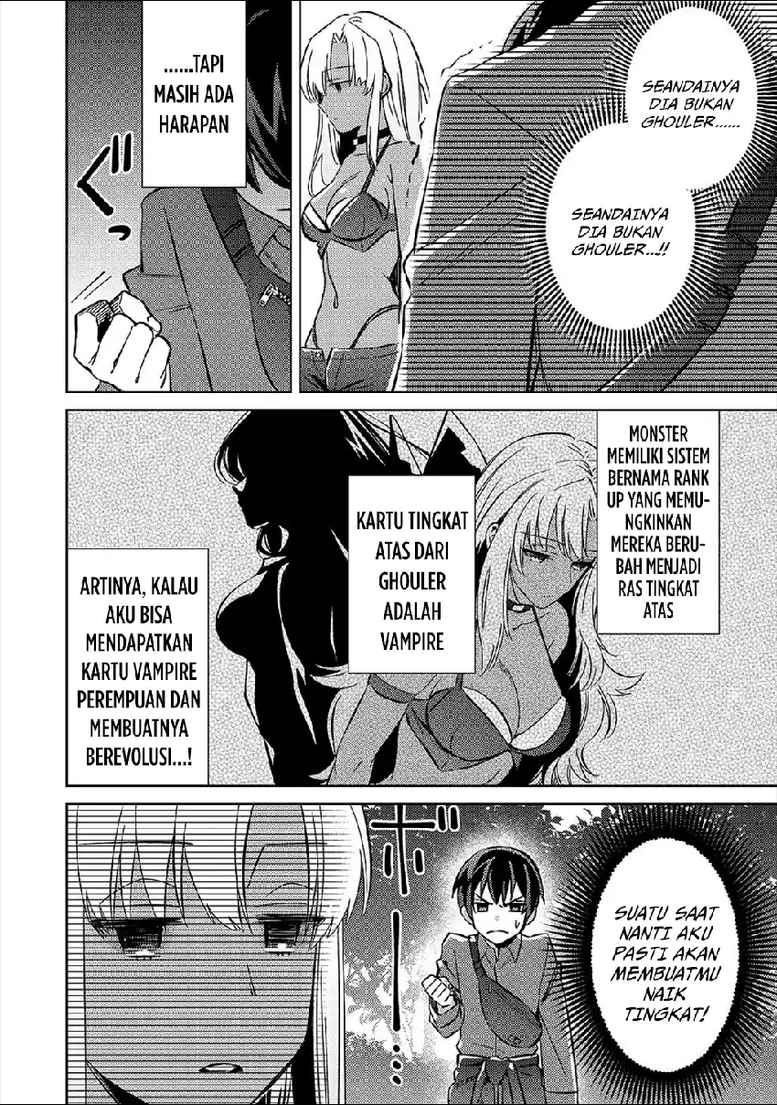 Chapter 4 - halaman 7