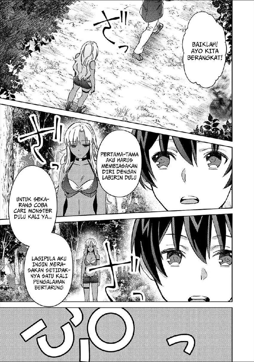 Chapter 4 - halaman 8