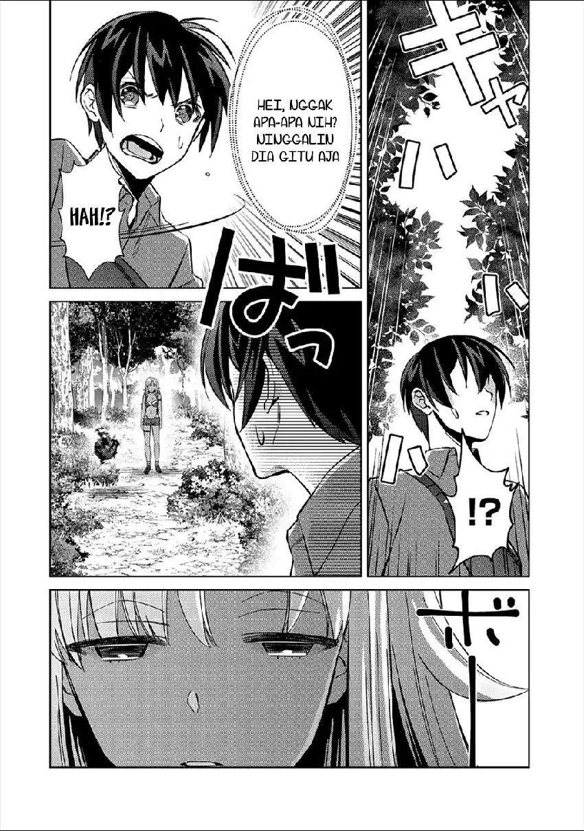 Chapter 4 - halaman 9