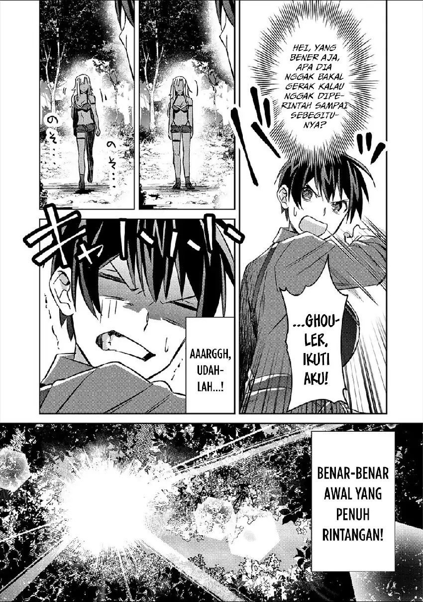 Chapter 4 - halaman 10