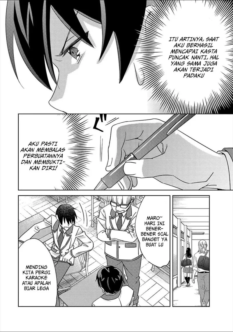 Chapter 5 - halaman 11