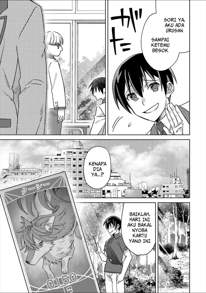 Chapter 5 - halaman 12