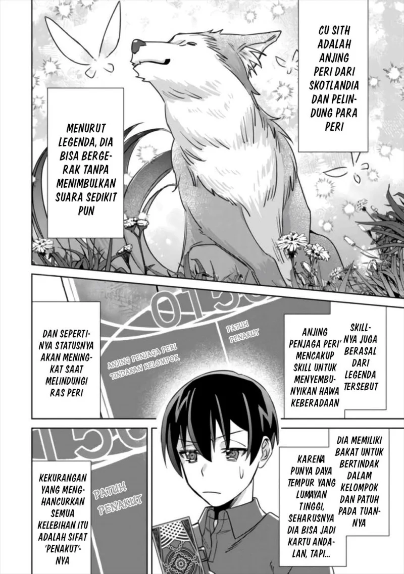 Chapter 5 - halaman 13
