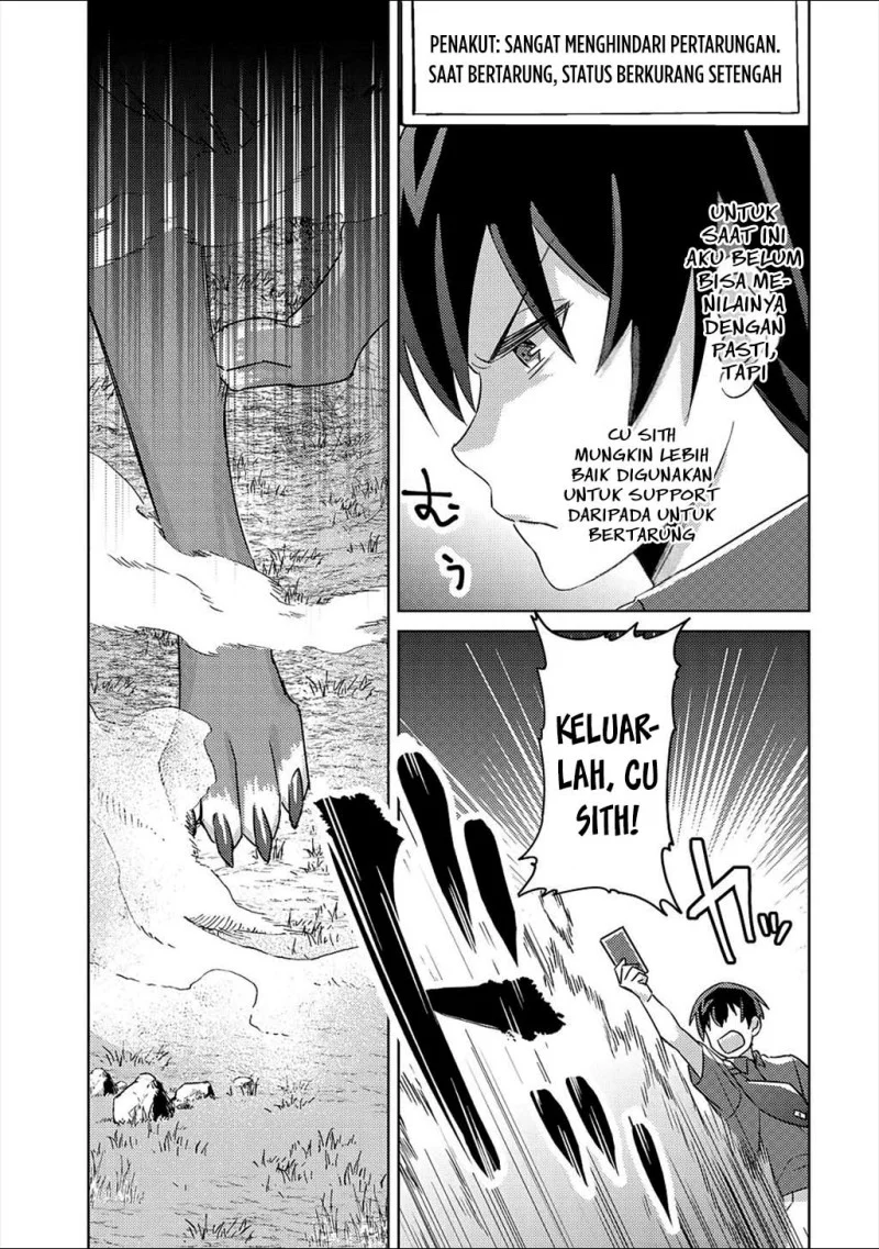 Chapter 5 - halaman 14