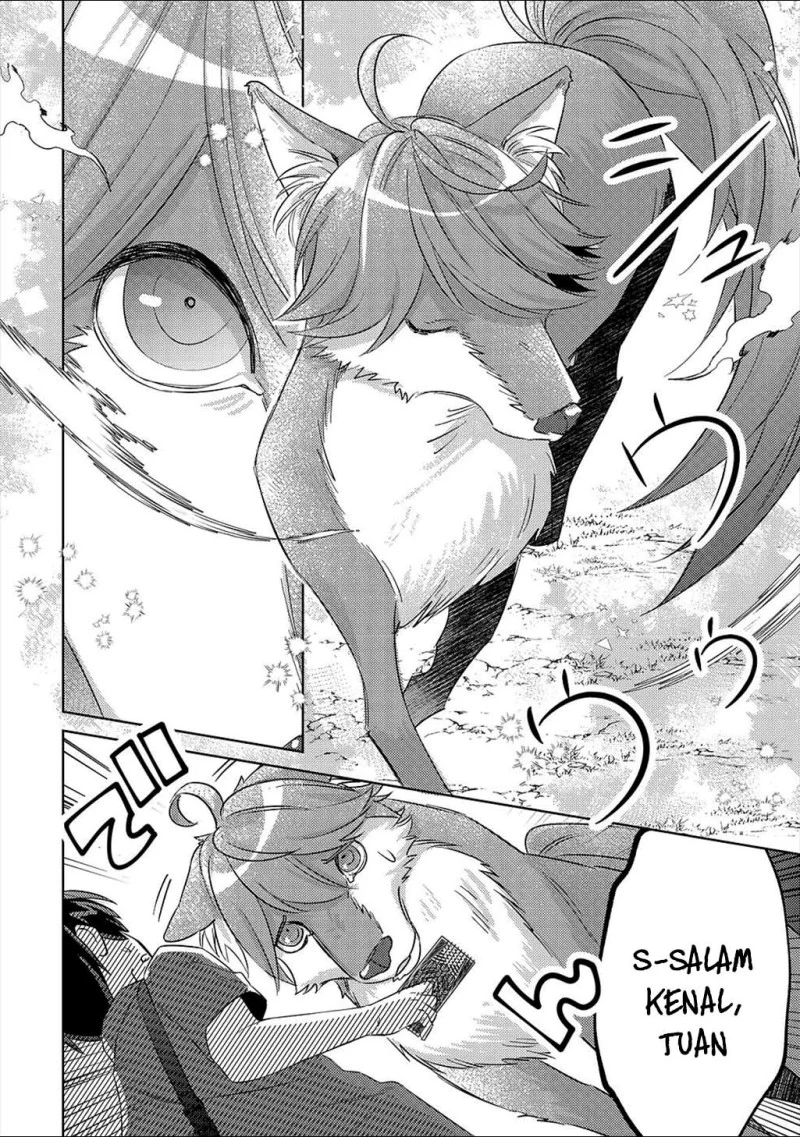 Chapter 5 - halaman 15
