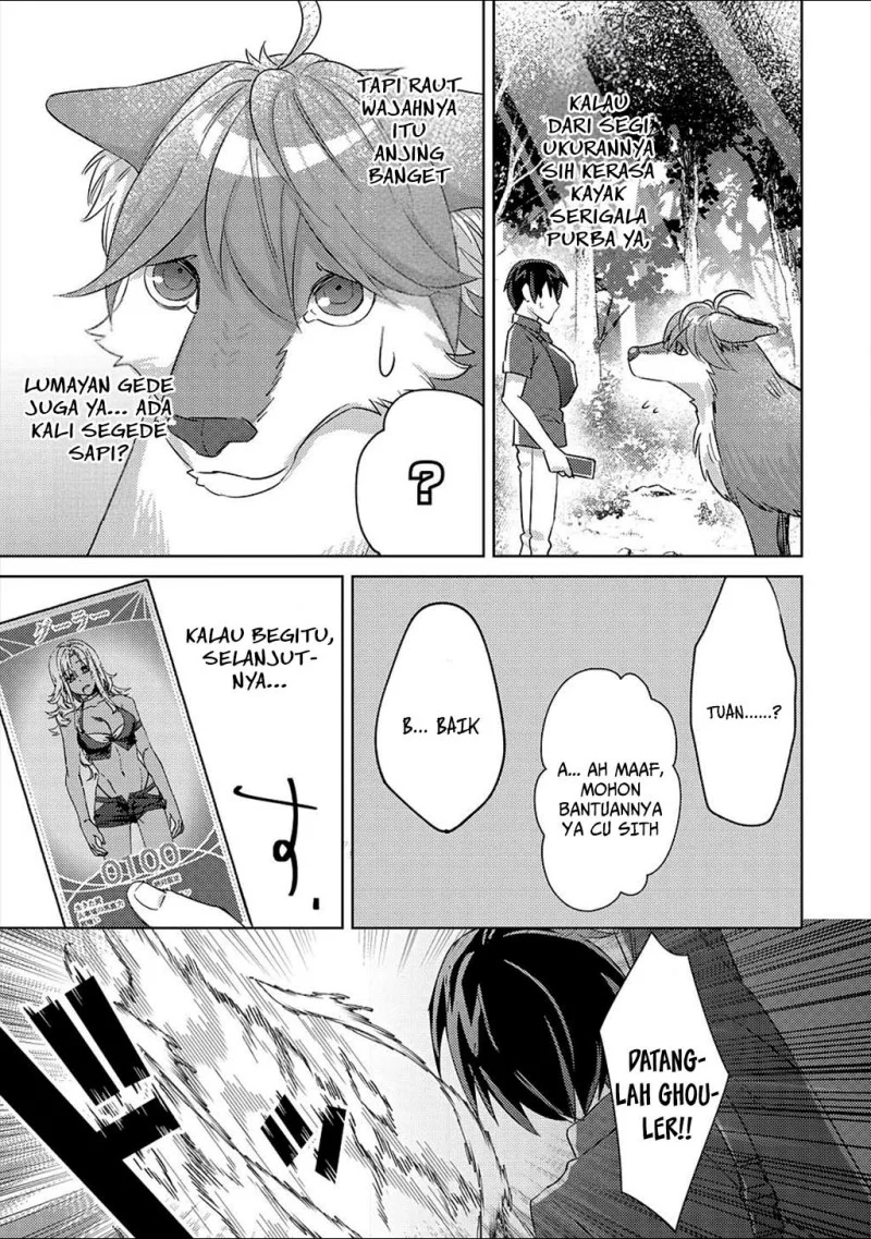 Chapter 5 - halaman 16