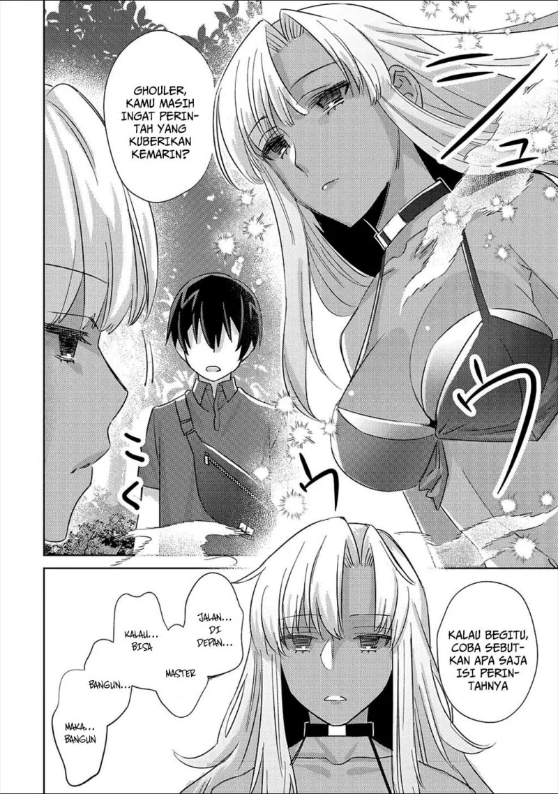 Chapter 5 - halaman 17