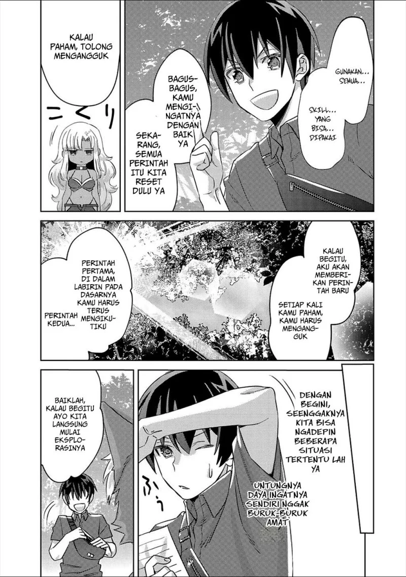 Chapter 5 - halaman 18
