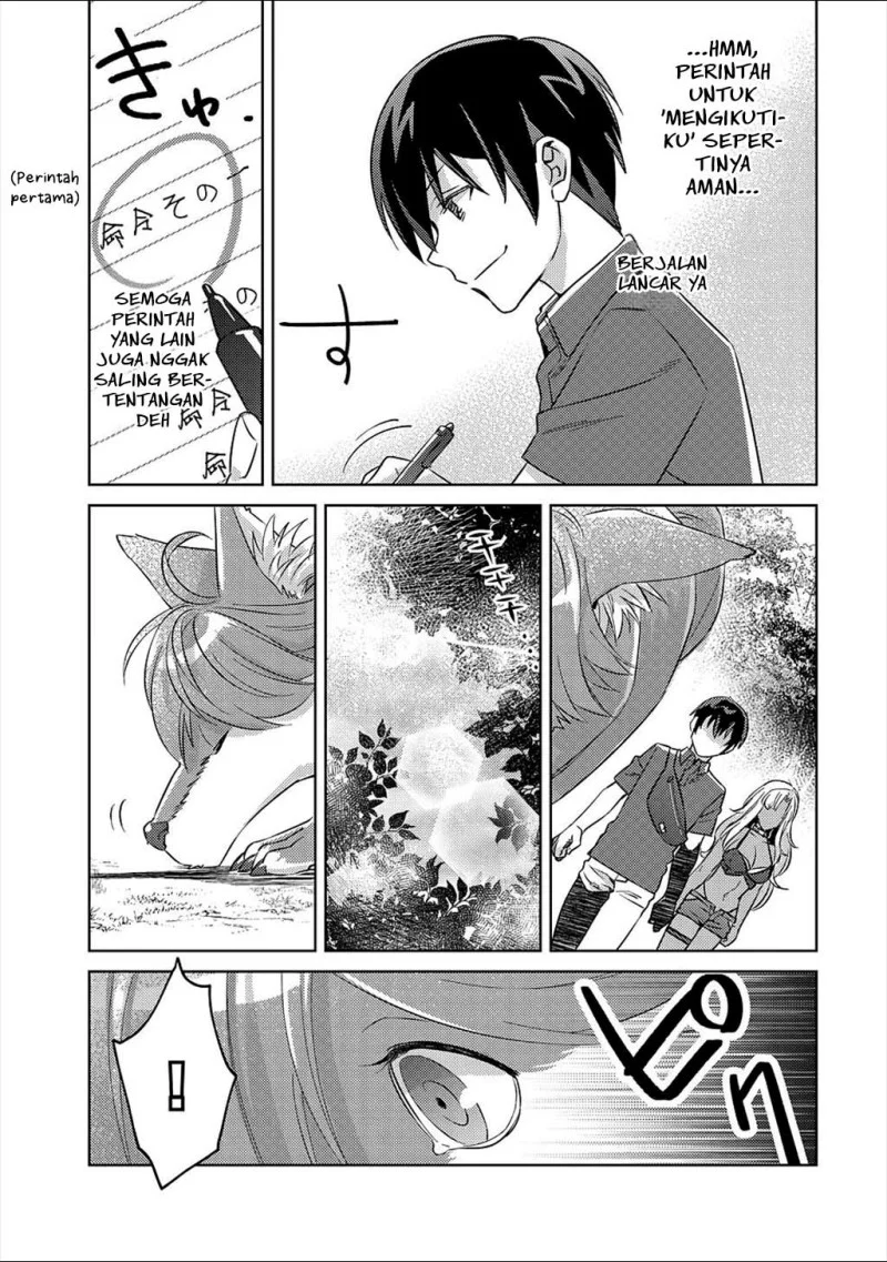 Chapter 5 - halaman 20