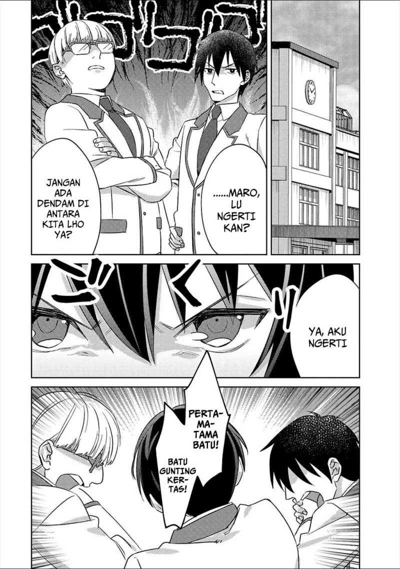 Chapter 5 - halaman 3