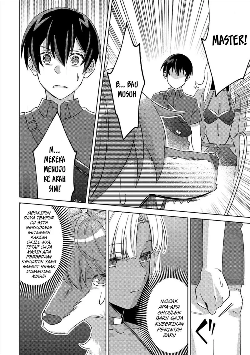 Chapter 5 - halaman 21