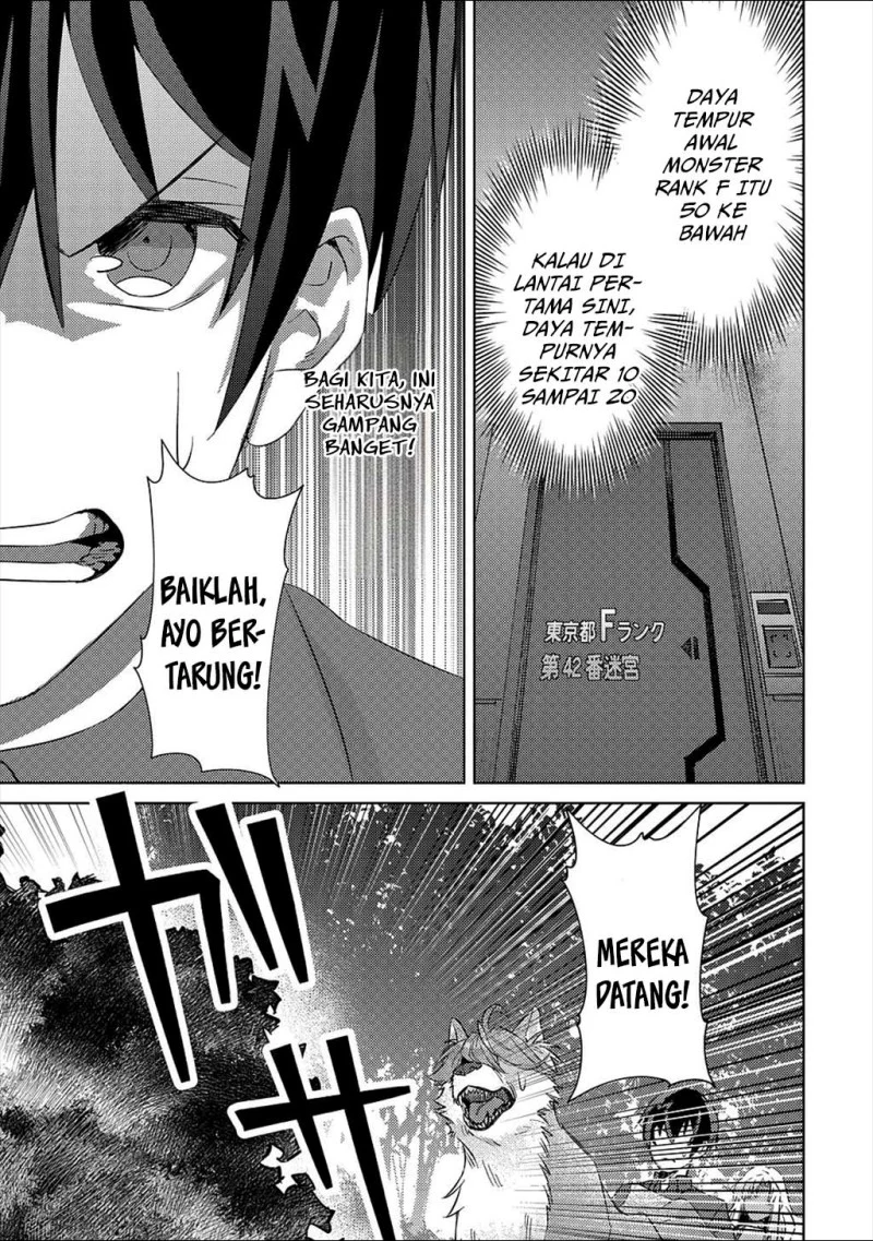 Chapter 5 - halaman 22